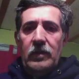 Alfonso from Villarrica | Man | 65 years old | Pisces