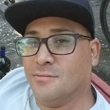 Mlopez20Ac from Yumbel | Man | 40 years old | Capricorn