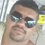 Wandersonpcouo from Jose de Freitas | Man | 34 years old | Gemini