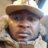 Koomlanarv from Adliswil / Adliswil (Stadtkern) | Man | 44 years old | Scorpio