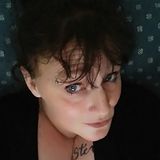 Angie from Richmond | Woman | 52 years old | Scorpio