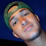 Beto from Upala | Man | 29 years old | Sagittarius
