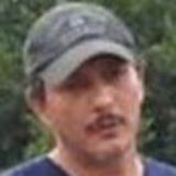 Drrca from Iracemapolis | Man | 56 years old | Libra