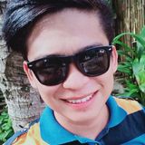Eddddd from Ipil | Man | 32 years old | Capricorn