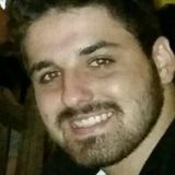 Aldo from Taperoa | Man | 32 years old | Pisces