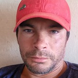 Rogeriodamacjw from Itatinga | Man | 46 years old | Aries