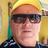 Joseilton from Pianco | Man | 59 years old | Aries