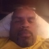 Steven from New Iberia | Man | 48 years old | Cancer
