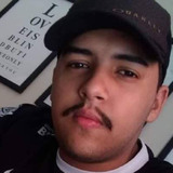 Bielsilva24W from Itatiaia | Man | 22 years old | Scorpio