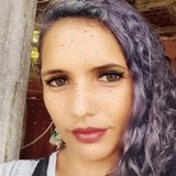 Moreninha from Rio de Janeiro | Woman | 38 years old | Sagittarius