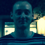 Fill from Figueira da Foz | Man | 37 years old | Gemini