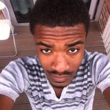 Juiceeboi from Silvertown | Man | 31 years old | Virgo