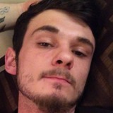 Jpmemphis is looking for woman Jpmemphis from Millington | Man | 28 years old | Pisces