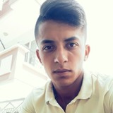 Ramazan from Afyonkarahisar | Man | 26 years old | Capricorn