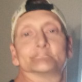 Sobranchpt from Broadway | Man | 52 years old | Capricorn