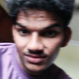 Busyboyz1Ve from Nalgonda | Man | 19 years old | Aries