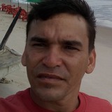 Franciscochaax from Beberibe | Man | 23 years old | Gemini