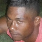 Anicetodossa9W from Formosa do Rio Preto | Man | 37 years old | Scorpio