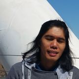 Mark from Toronto | Man | 54 years old | Pisces