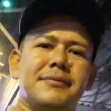 Yefersonlegu74 from Manizales | Man | 34 years old | Taurus