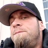 Baphomet from Lancaster | Man | 46 years old | Pisces