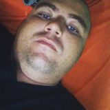 Diego from Jardim do Serido | Man | 40 years old | Pisces