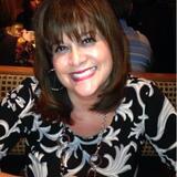 Monique from Stuart | Woman | 49 years old | Aquarius