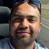 Hashmathud58 from Dallas | Man | 33 years old | Libra