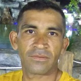 Wellisonalak5P from Irituia | Man | 33 years old | Capricorn