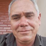 Tião from Caxambu | Man | 57 years old | Scorpio