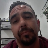 Davidmjones52W from Palm Desert | Man | 42 years old | Leo
