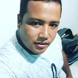 Joca from Aracuai | Man | 33 years old | Cancer