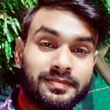 Prince from Etawah | Man | 27 years old | Scorpio