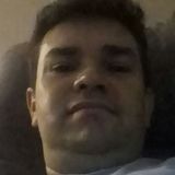 Venancio from Sorocaba | Man | 41 years old | Taurus