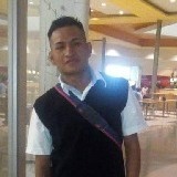 Omarcortes23Um from Acolman | Man | 35 years old | Libra