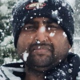Adnanarshadm76 from Athens | Man | 41 years old | Capricorn