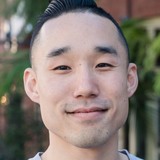 Kevinyu38Z from San Diego | Man | 34 years old | Sagittarius