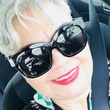 Any from Merida | Woman | 63 years old | Pisces