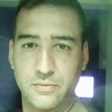 Roniwood20H from Tres Arroyos | Man | 45 years old | Sagittarius