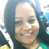 Nanda from Cariacica | Woman | 46 years old | Pisces