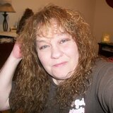 Angla from Connersville | Woman | 38 years old | Leo