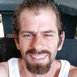Jvann55U from Laurel Hill | Man | 37 years old | Cancer