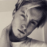 Joachimravn from Ronnede | Man | 29 years old | Cancer