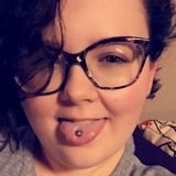 Katrina from Nassau | Woman | 28 years old | Sagittarius
