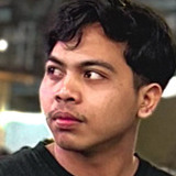 Ibon from Mitsukaido | Man | 24 years old | Aries