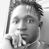 Dark from Nice | Man | 26 years old | Capricorn