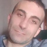 Elf from Guagnano | Man | 46 years old | Pisces