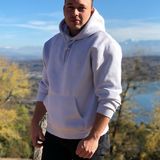 Faaaabio from Flamatt | Man | 30 years old | Aquarius