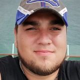 Eduardo from Panama | Man | 32 years old | Aries