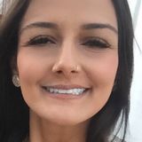 Meiri from Cocal | Woman | 42 years old | Gemini